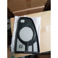 rear view mirror car side mirror for international 9200 truck spare parts HC-T-18022